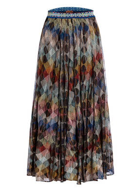MISSONI Rock