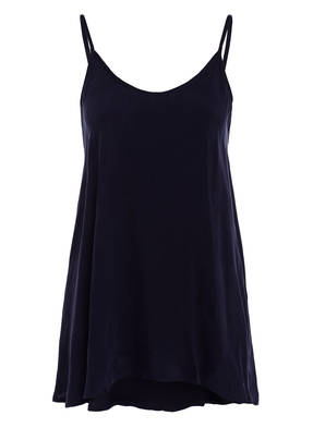 American Vintage Top
