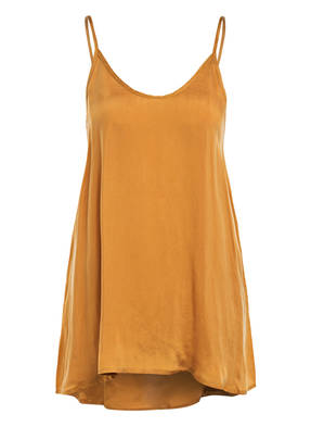 American Vintage Top