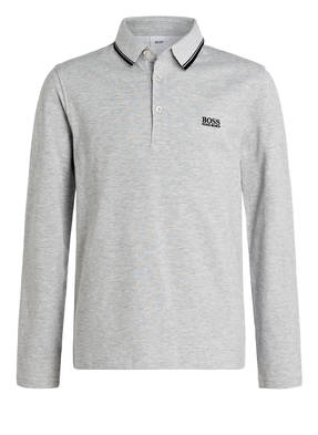BOSS Poloshirt