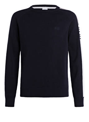 BOSS Pullover