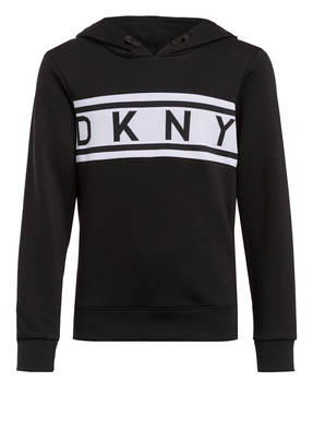 DKNY Hoodie