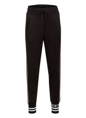 DKNY Trainingshose