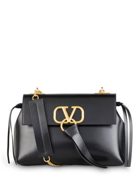 VALENTINO GARAVANI Umhängetasche VRING SMALL