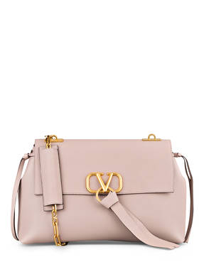 VALENTINO GARAVANI Schultertasche VRING MEDIUM