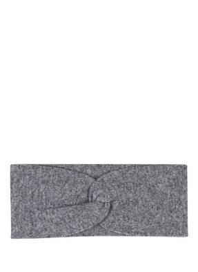 lilienfels Cashmere-Stirnband