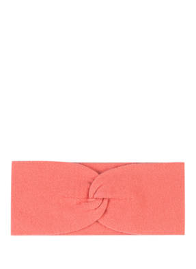 lilienfels Cashmere-Stirnband