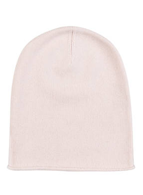 lilienfels Cashmere-Mütze