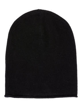 lilienfels Cashmere-Mütze
