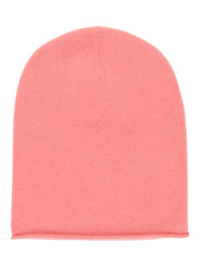 lilienfels Cashmere-Mütze