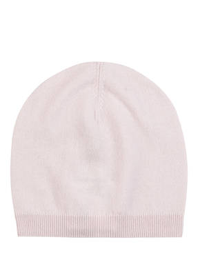 lilienfels Cashmere-Mütze