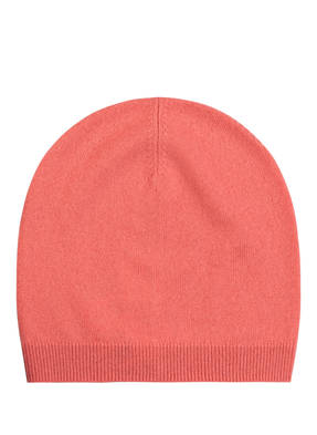 lilienfels Cashmere-Mütze