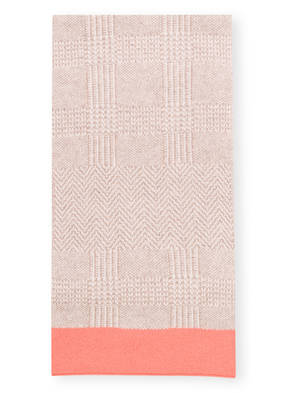lilienfels Cashmere-Schal