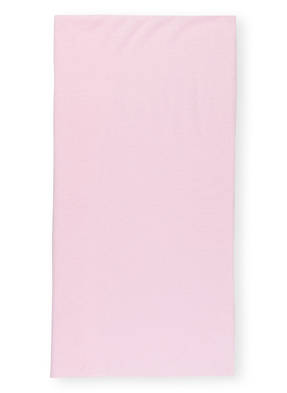 lilienfels Cashmere-Schal
