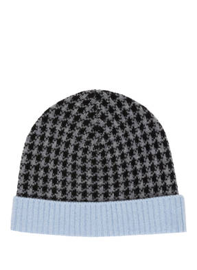 lilienfels Cashmere-Mütze