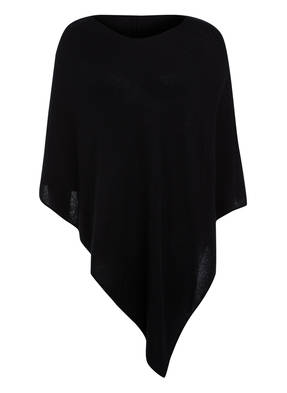 lilienfels Cashmere-Poncho