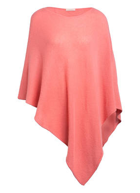 lilienfels Cashmere-Poncho