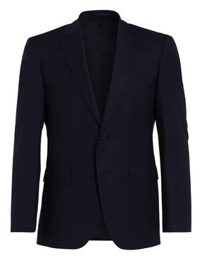 BOSS Kombi-Sakko JECKSON Regular Fit