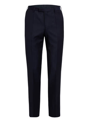 BOSS Kombi-Hose LENON Regular Fit