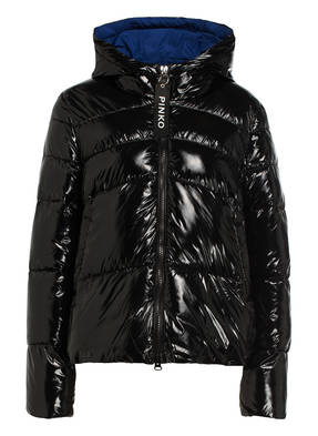 PINKO Steppjacke