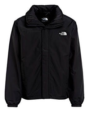 THE NORTH FACE Outdoor-Jacke RESOLVE