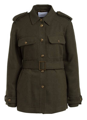 Dondup Jacke
