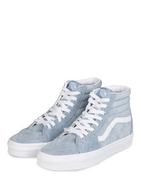 Hightop-Sneaker SK8-HI Hightop-Sneaker SK8-HI