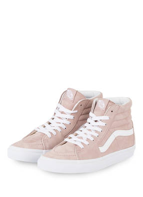 VANS Hightop-Sneaker Sk8-Hi
