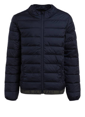 s.Oliver Steppjacke