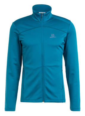 SALOMON Jacke
