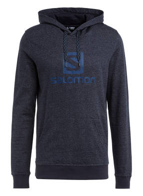 SALOMON Hoodie