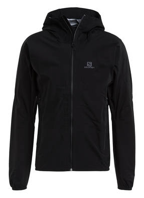 SALOMON Outdoor-Jacke OUTLINE 360 3L