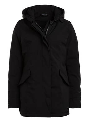 AIRFORCE Jacke
