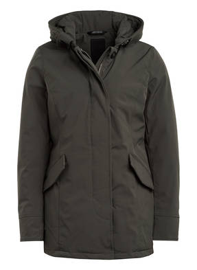 AIRFORCE Jacke