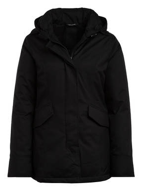 AIRFORCE Parka