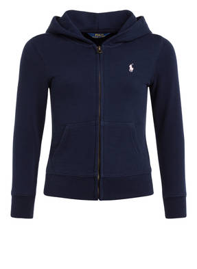 POLO RALPH LAUREN Sweatjacke