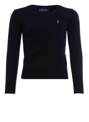 POLO RALPH LAUREN Pullover