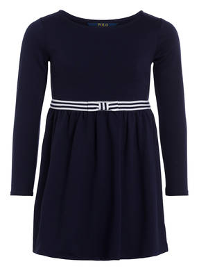 POLO RALPH LAUREN Kleid