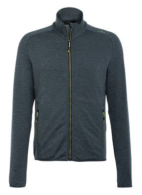 CMP Fleecejacke