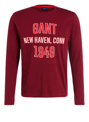 GANT Langarmshirt