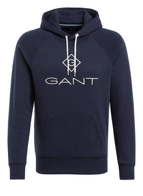 GANT Hoodie