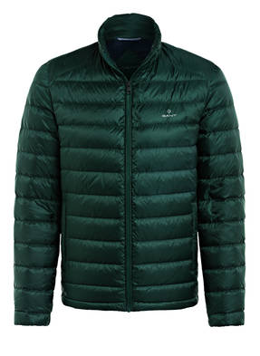 GANT Lightweight-Daunenjacke