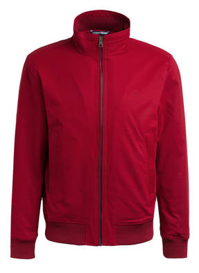 GANT Blouson