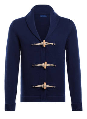 GANT Strickjacke