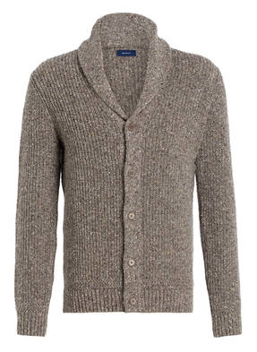 GANT Strickjacke