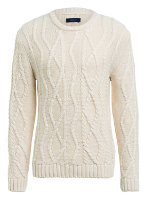 GANT Pullover