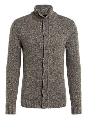 GANT Strickjacke