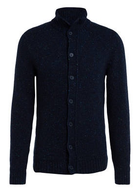GANT Strickjacke