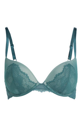 Triumph Push-up-BH LACE SPOTLIGHT