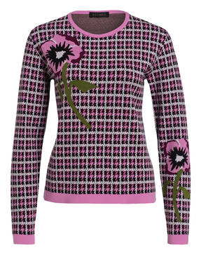 ESCADA Pullover SKARA